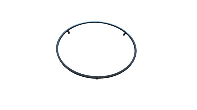 Ofyr Food Bumper 100