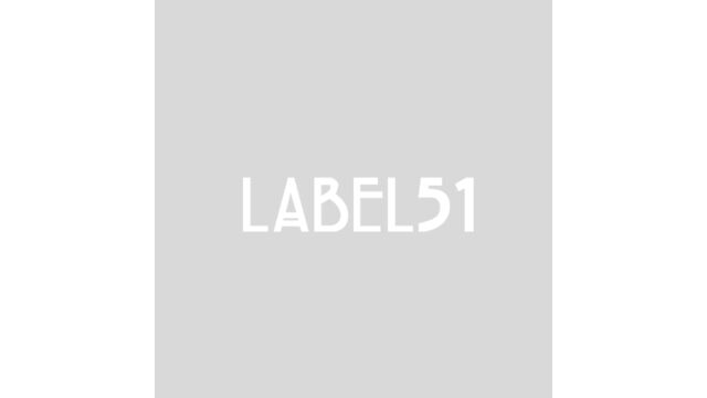 Dining Chair Joy - Natural Boucle - Black Metal Base