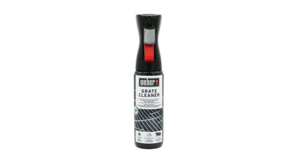 Rooster Reiniger Weber - 200ml