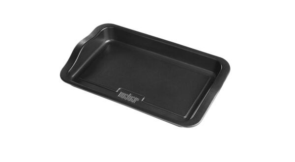 Bakplaat Keramisch Weber