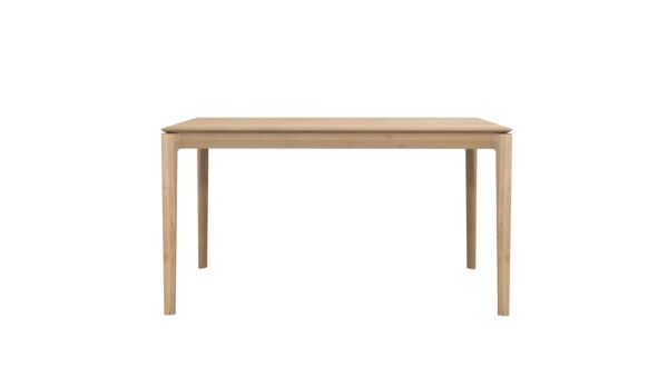 Eik Bok Eettafel 160 x 80cm Ethnicraft