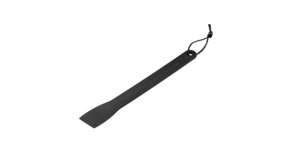 Spatule Q-Cleaning Weber