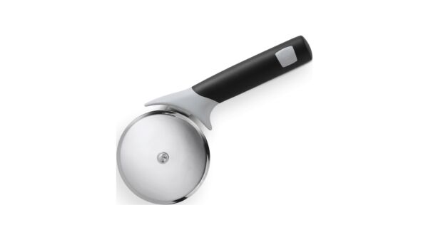 Coupe-pizza Weber - Lame inox 10cm