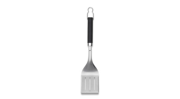 Precision Barbecue Spatula Weber