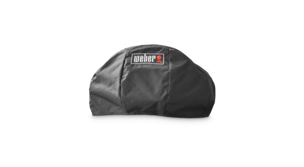 Cover for Electric BBQ Weber - Pulse 1000