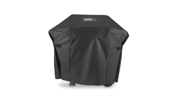 Cover Gas BBQ Weber - For Spirit II E-210 Models