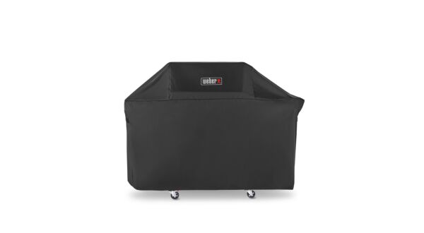 Weber Cover For Genesis II 300 Series Weber