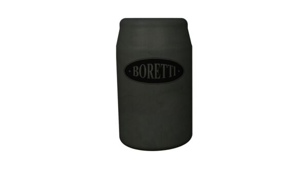 Boretti Barbecue Hoes Gasfles