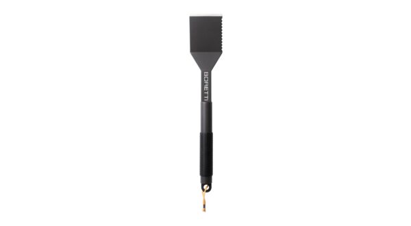 Boretti Barbecue Spatel