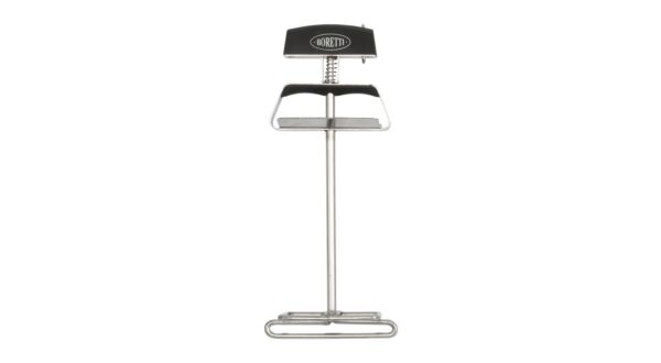 Boreti Barbecue Grillrooster Lifter