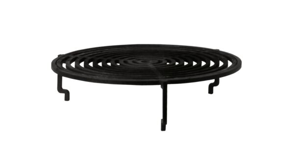 Ofyr Grill Grate Round For Ofyr 100