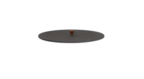 Ofyr Cover Black For Ofyr 100