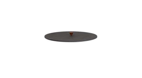 Ofyr Snuffer for Ofyr 100