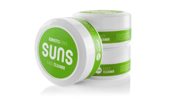 Suns Easy Cleaner 