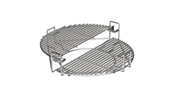 The Bastard Multilevel Cooking System - Large