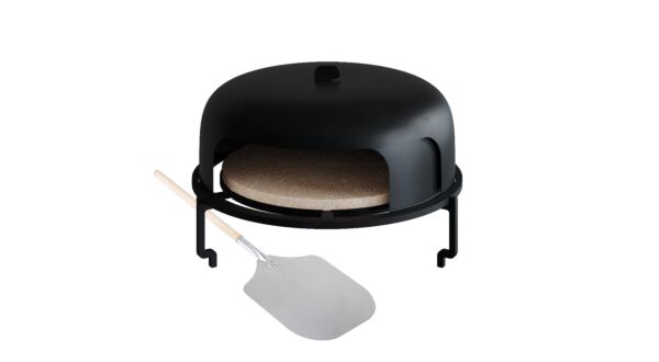 Ofyr Pizza Oven 100