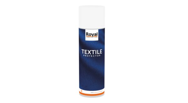 Protecteur Textile 500ml