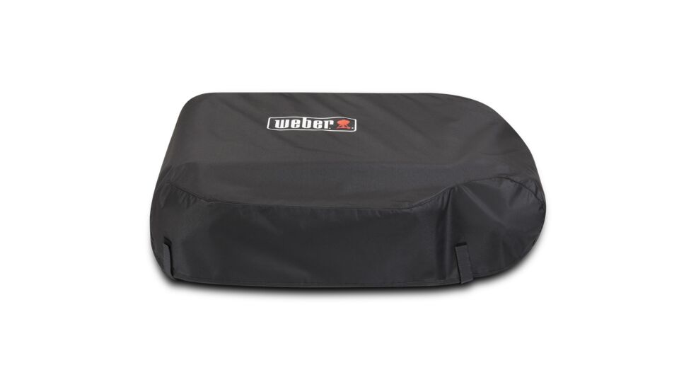 Premium Afdekhoes Voor Weber Plancha 56cm main product photo