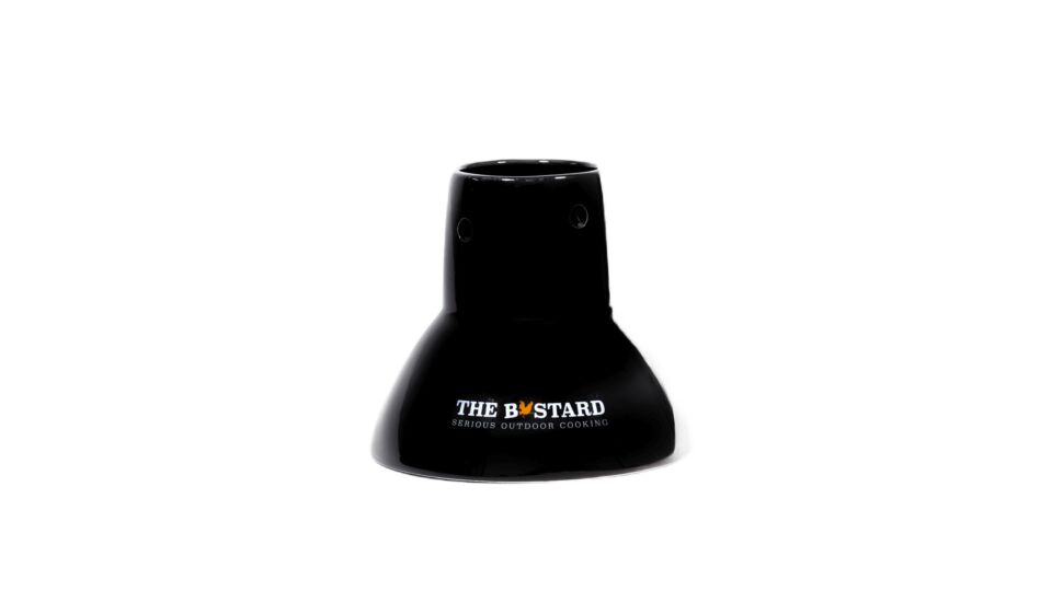 Der Bastard Chicken Sitter main product photo