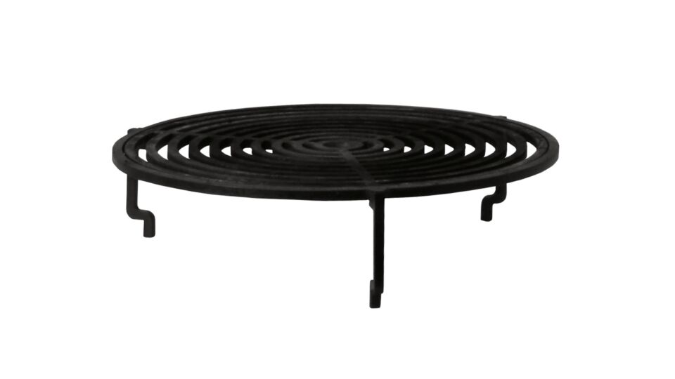 Ofyr Grill Grate Round For Ofyr 100 main product photo