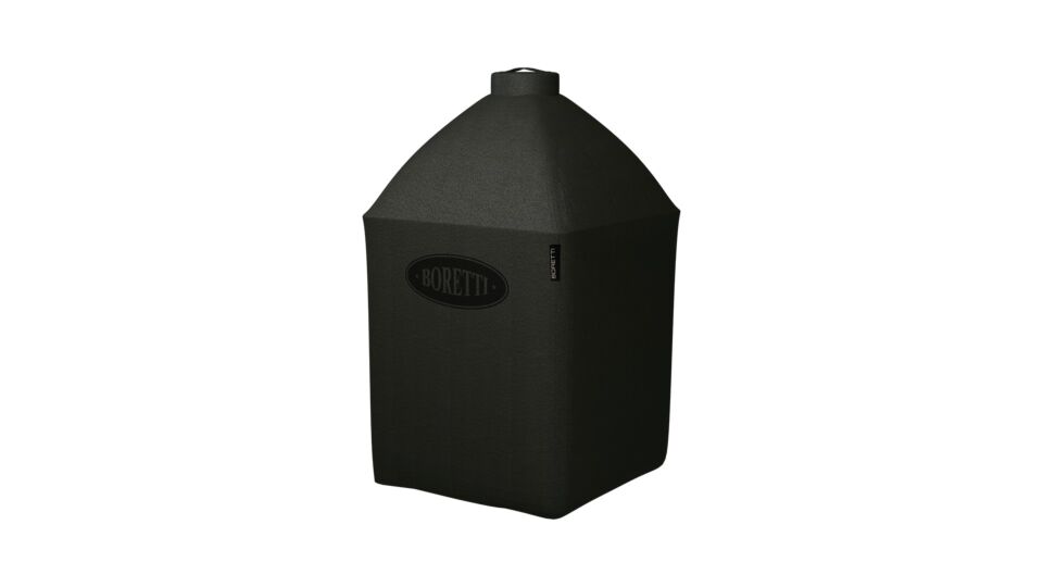 Boretti Barbecue Cover Ceramica Medium main product photo