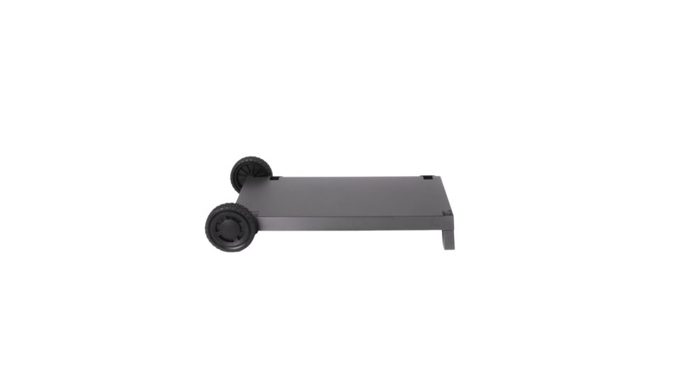 Boretti Barilo Trolley main product photo