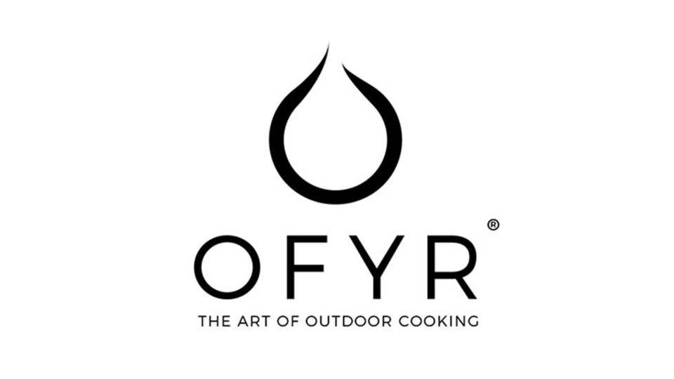 Ofyr Classic Barbecue Schwarz 100 4