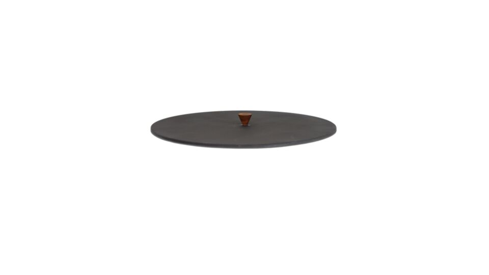 Ofyr Snuffer for Ofyr 100 main product photo