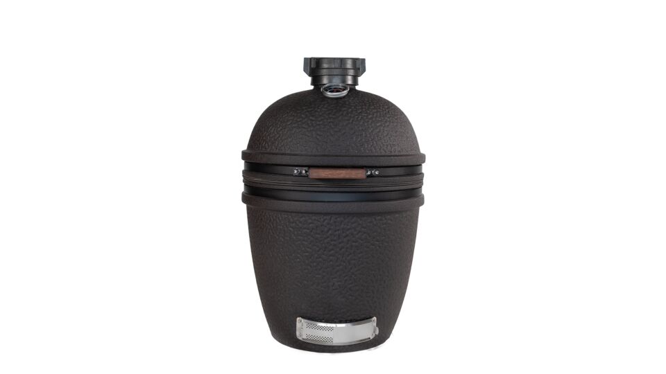 The Bastard Kamado Urban Large Solo main product photo