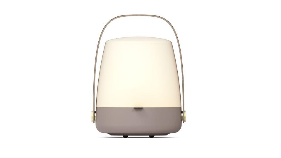 Kooduu Lite-Up Ledlight Kleur Earth main product photo