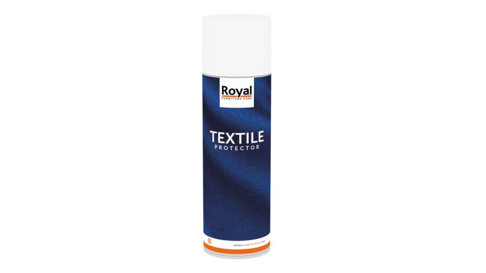 Textiel Protector 500ml main product photo