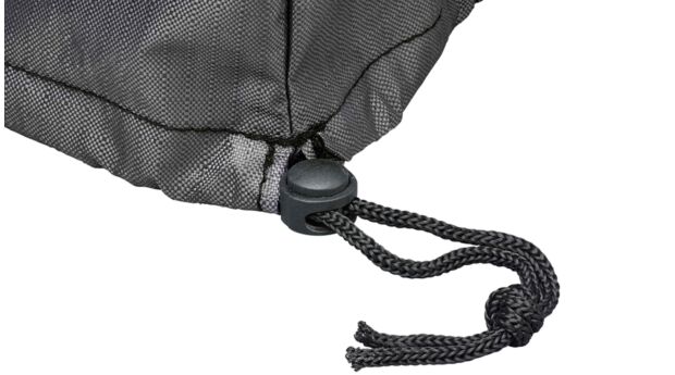 AeroCover Sonnenschirmabdeckung Schwimmender Sonnenschirm  250x55/60cm 4