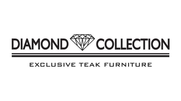 TV-Schrank Kristel 200 mit 4 Schiebetüren – Diamond Collection 1