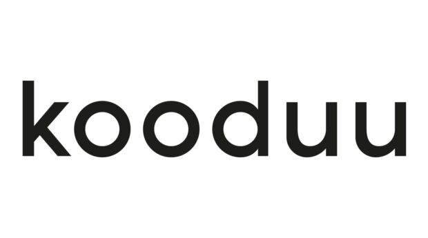 Kooduu Lite-Up Ledlight Color Earth 4