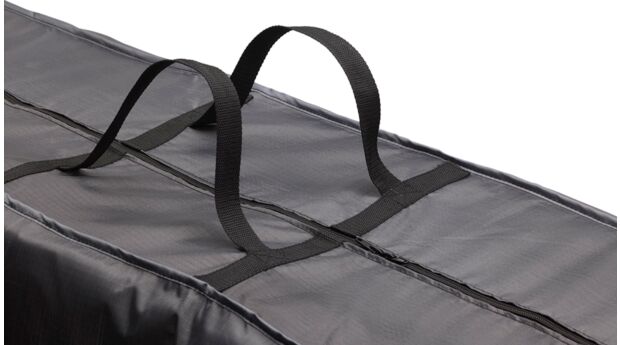 Sac à coussin AeroCover 125x32xH50cm 4