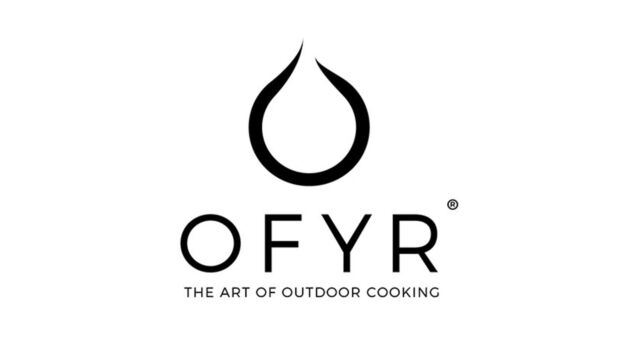 Ofyr Grill Rond Voor Ofyr 75 4