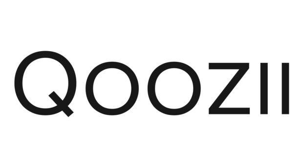 Qoozii Ibiza Zwart Designlamp - Draadloos  4