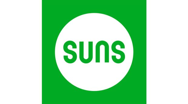 Suns Shine Protecteur de Meubles 500ml 2
