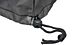 AeroCover Lounge set cover Ensemble d'angle XL trapèze coin  270x270x100x70CM forme L 4