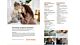  All in House Service 5 ans Fauteuil Textile Kit DIY 2