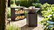 Ofyr Classic Barbecue Schwarz 100 1