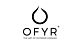Ofyr Classic Barbecue Schwarz 100 4