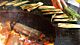Ofyr Classic Barbecue Schwarz 100 3
