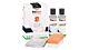 Protexx Protector 3 ans Fauteuil Cuir