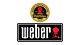 Universeller Multireiniger mit austauschbarem Kopf Weber 2