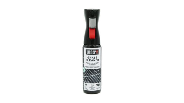 Rooster Reiniger Weber - 200ml