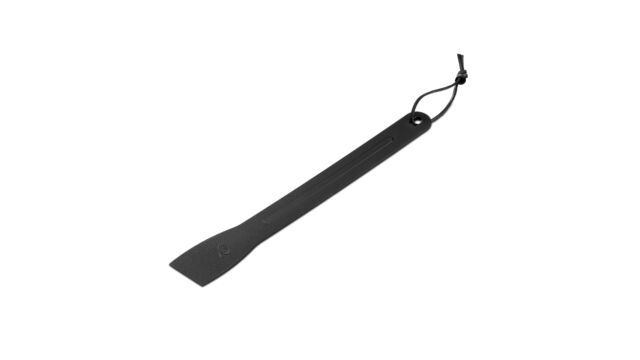 Q-Cleaning spatula Weber