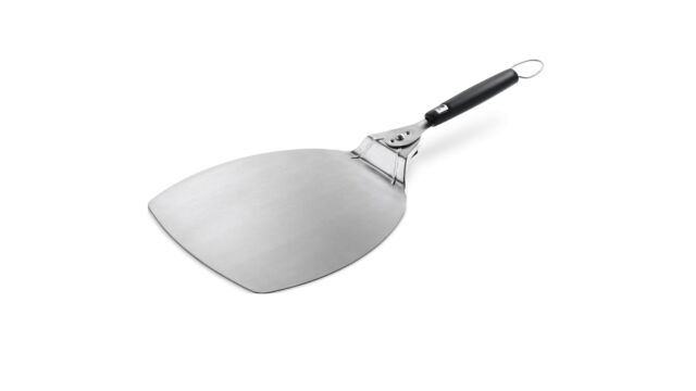 Pizza spatula Weber - Stainless steel spatula