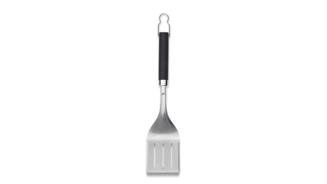 Precision Barbecue Spatula Weber