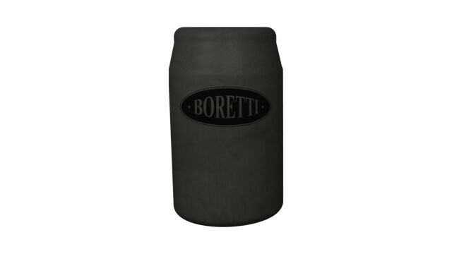 Boretti Barbecue Hoes Gasfles